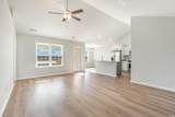 633 Woodside Dr. - Photo 4