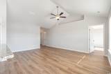 633 Woodside Dr. - Photo 5