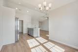 633 Woodside Dr. - Photo 9