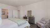 485 Blissful Ln. - Photo 13