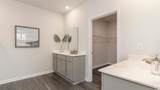 485 Blissful Ln. - Photo 14