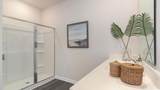 485 Blissful Ln. - Photo 15