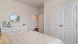 485 Blissful Ln. - Photo 16
