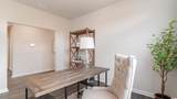 485 Blissful Ln. - Photo 20