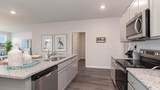 485 Blissful Ln. - Photo 6