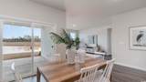 485 Blissful Ln. - Photo 8