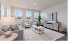 485 Blissful Ln. - Photo 9