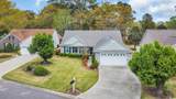 1292 Merion Ct. - Photo 1