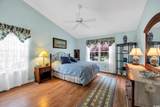 1292 Merion Ct. - Photo 10