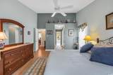 1292 Merion Ct. - Photo 11
