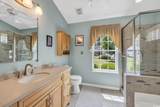 1292 Merion Ct. - Photo 12