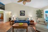 1292 Merion Ct. - Photo 14