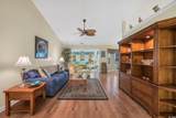 1292 Merion Ct. - Photo 15