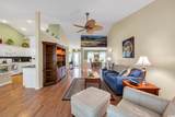1292 Merion Ct. - Photo 16
