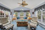 1292 Merion Ct. - Photo 17