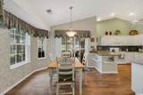 1292 Merion Ct. - Photo 18