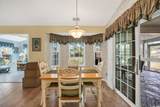 1292 Merion Ct. - Photo 19