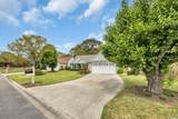 1292 Merion Ct. - Photo 2