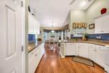1292 Merion Ct. - Photo 20