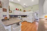 1292 Merion Ct. - Photo 21
