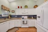 1292 Merion Ct. - Photo 22