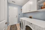 1292 Merion Ct. - Photo 23