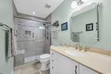 1292 Merion Ct. - Photo 24