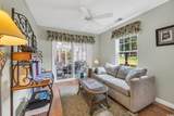 1292 Merion Ct. - Photo 25