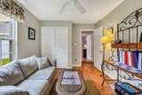 1292 Merion Ct. - Photo 26