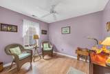 1292 Merion Ct. - Photo 27