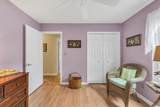1292 Merion Ct. - Photo 28