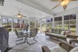 1292 Merion Ct. - Photo 29
