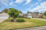 1292 Merion Ct. - Photo 3
