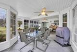 1292 Merion Ct. - Photo 30