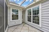 1292 Merion Ct. - Photo 31