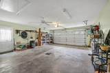 1292 Merion Ct. - Photo 32