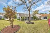 1292 Merion Ct. - Photo 34