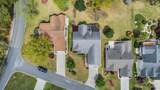 1292 Merion Ct. - Photo 37