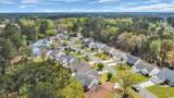 1292 Merion Ct. - Photo 38