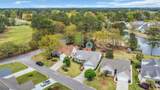 1292 Merion Ct. - Photo 39
