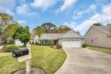1292 Merion Ct. - Photo 4