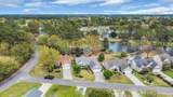 1292 Merion Ct. - Photo 40