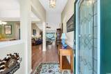 1292 Merion Ct. - Photo 6