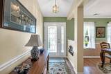 1292 Merion Ct. - Photo 7