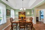 1292 Merion Ct. - Photo 8