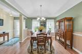 1292 Merion Ct. - Photo 9