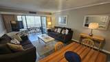 415 Ocean Creek Dr. - Photo 10