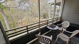 415 Ocean Creek Dr. - Photo 13