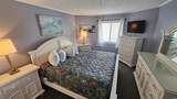 415 Ocean Creek Dr. - Photo 14
