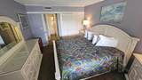 415 Ocean Creek Dr. - Photo 15